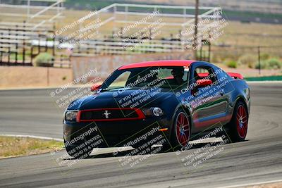 media/May-11-2025-Cobra Club (Sun) [[44ca44ec33]]/Yellow Group/Session 3 (Turn 4b)/